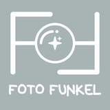 Foto Funkel