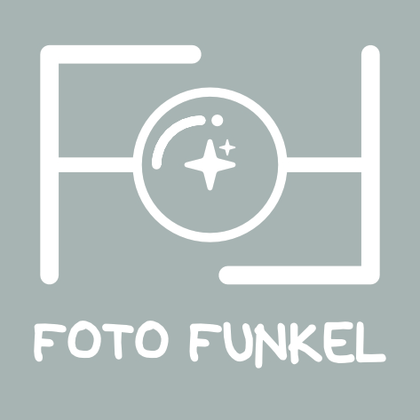 Foto Funkel