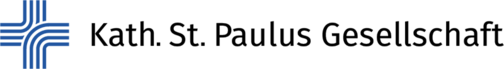 Kath. St. Paulus Gesellschaft