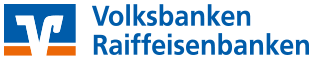 Volksbanken Raiffeisenbanken